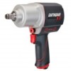 Troubleshooting, manuals and help for Harbor Freight Tools 62891 - 1/2 in. Composite Xtreme Torque Air Impact Wrench