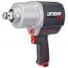 Troubleshooting, manuals and help for Harbor Freight Tools 62892 - 3/4 in. Composite Xtreme Torque Air Impact Wrench