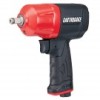 Get support for Harbor Freight Tools 63061 - 3/8 in. Composite Air Impact Wrench