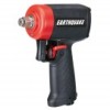 Troubleshooting, manuals and help for Harbor Freight Tools 63064 - Super Compact! Extreme Power! Weight