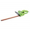 Get support for Harbor Freight Tools 63075 - 22 in. Electric Hedge Trimmer