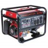 Get support for Harbor Freight Tools 63085 - 8750 Peak/7000 Running Watts