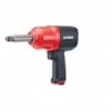 Troubleshooting, manuals and help for Harbor Freight Tools 63385 - 1/2 in. Heavy Duty Composite Air Impact Wrench