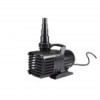 Troubleshooting, manuals and help for Harbor Freight Tools 63401 - 2500 GPH Submersible Waterfall Pump