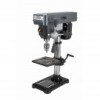 Troubleshooting, manuals and help for Harbor Freight Tools 63471 - 10 in. 12 Speed Bench Drill Press
