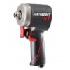 Get support for Harbor Freight Tools 63534 - 1/2 in. Stubby Extreme Torque Air Impact Wrench