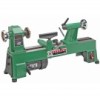 Troubleshooting, manuals and help for Harbor Freight Tools 65345 - 5 Speed Bench Top Wood Lathe