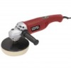 Get support for Harbor Freight Tools 66615 - 7 in. Electronic Polisher/Sander