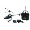Troubleshooting, manuals and help for Harbor Freight Tools 67092 - 3.5 Channel Remote Controlled Helicopter