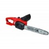 Get support for Harbor Freight Tools 67255 - 14 in. Electric Chain Saw