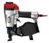 Troubleshooting, manuals and help for Harbor Freight Tools 67450 - 11 Gauge Coil Roofing Nailer