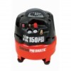 Troubleshooting, manuals and help for Harbor Freight Tools 67696 - 6 gal. 1.5 HP 150 PSI Professional Air Compressor