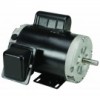 Get support for Harbor Freight Tools 67839 - 1/2 HP General Purpose Electric Motor
