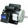 Get support for Harbor Freight Tools 67842 - 2 Horsepower Compressor Duty Motor