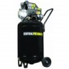 Get support for Harbor Freight Tools 67847 - 21 gal. 2-1/2 HP 125 PSI Cast Iron Vertical Air Compressor