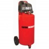 Get support for Harbor Freight Tools 68067 - 26 gal. 1.8 HP 150 PSI Oilless Air Compressor