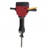 Get support for Harbor Freight Tools 68147 - 15 Amp Heavy Duty Professional Breaker Hammer