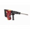 Troubleshooting, manuals and help for Harbor Freight Tools 68148 - 10 Amp, 120 Volt Demolition Hammer