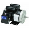Get support for Harbor Freight Tools 68302 - 3 Horsepower Compressor Duty Motor