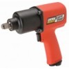 Get support for Harbor Freight Tools 68424 - 1/2 in. Professional Air Impact Wrench