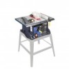 Get support for Harbor Freight Tools 68827 - 10 in., 13 Amp Industrial Table Saw