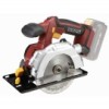 Get support for Harbor Freight Tools 68849 - 18 Volt 5-1/2in. Cordless Circular Saw