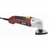Get support for Harbor Freight Tools 68861 - Oscillating Multifunction Power Tool