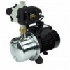 Get support for Harbor Freight Tools 69303 - 1-1/2 Horsepower Whole House Water Pressure Booster Pump