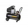 Get support for Harbor Freight Tools 69667 - 8 gal. 2 HP 125 PSI Oil Lube Air Compressor