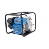 Get support for Harbor Freight Tools 69746 - 3 in. Full Trash Pump