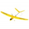Troubleshooting, manuals and help for Harbor Freight Tools 92304 - Rechargeable Radio Controlled Airplane