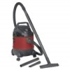 Get support for Harbor Freight Tools 94282 - Wet/Dry Shop Vacuum