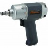 Get support for Harbor Freight Tools 94802 - 1/2 in. Composite Air Impact Wrench