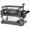 Get support for Harbor Freight Tools 95082 - 2-1/2 HP 12in. Planer