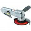Get support for Harbor Freight Tools 95504 - 4 in. Air Angle Grinder