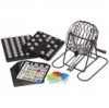 Troubleshooting, manuals and help for Harbor Freight Tools 96674 - Bingo Game Set