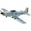 Troubleshooting, manuals and help for Harbor Freight Tools 97393 - Radio Controlled P51 Mustang Airplane