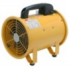 Get support for Harbor Freight Tools 97762 - 8in. Portable Ventilator