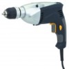 Get support for Harbor Freight Tools 98179 - 3/8 in. Heavy Duty Professional Magnesium Drill