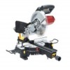 Get support for Harbor Freight Tools 98199 - 10 in. Sliding Compound Miter Saw