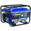 Get support for Harbor Freight Tools 98452 - 2400 Peak/2200 Running Watts