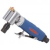 Get support for Harbor Freight Tools 99612 - LED Air Angle Die Grinder