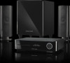 Troubleshooting, manuals and help for Harman Kardon BDS 400