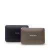 Troubleshooting, manuals and help for Harman Kardon Esquire 2 Carrying Case