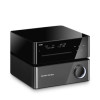 Harman Kardon MAS 102 CD Player and Amplifier New Review