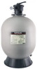 Get support for Hayward 30 in. Sand Filter