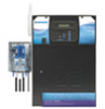 Get support for Hayward Aqua Plus Controls plus Chlorination
