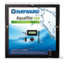 Get support for Hayward AquaRite® 120