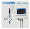 Get support for Hayward CAT-1000-CO2