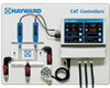 Get support for Hayward CAT-2000